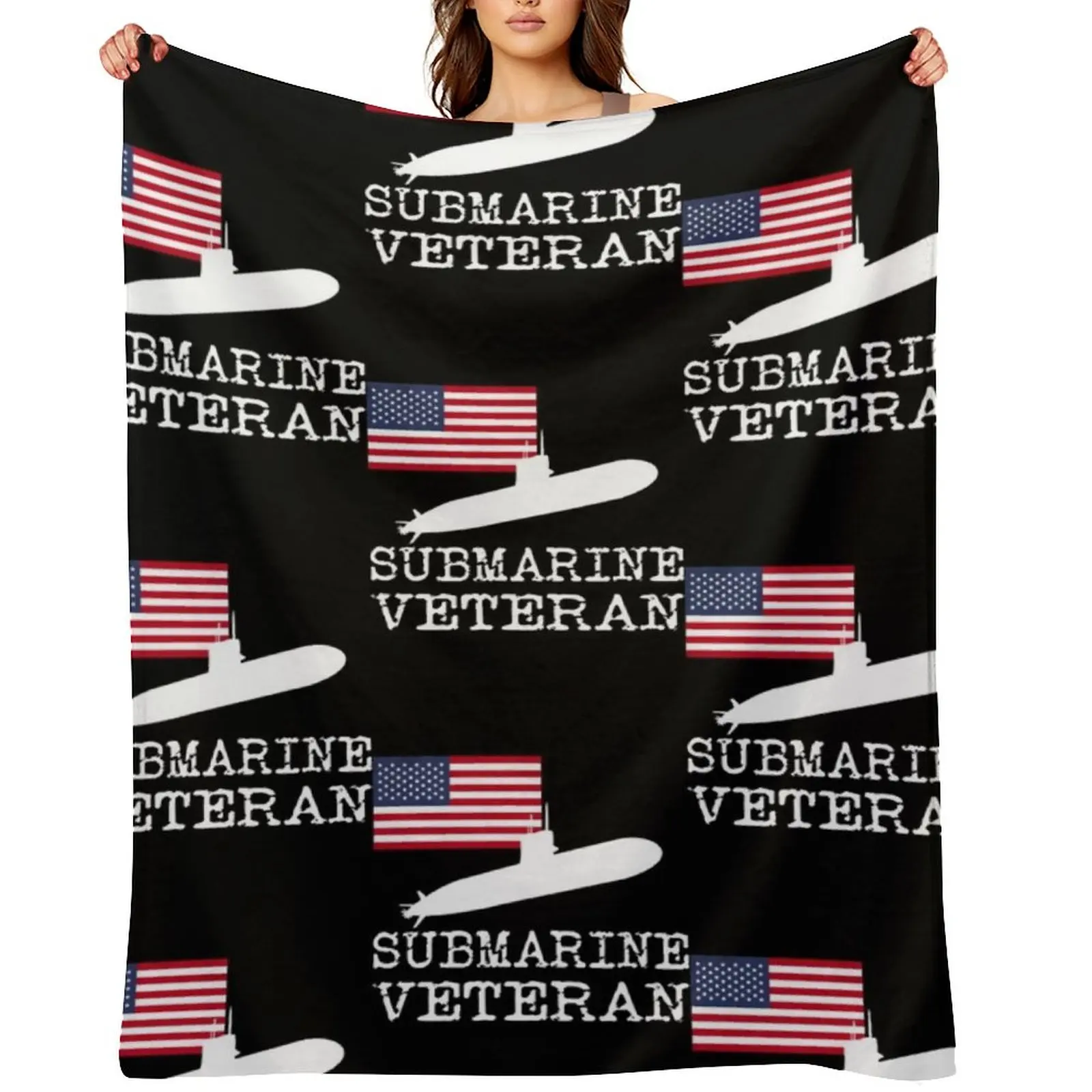 Submariner Submarin…