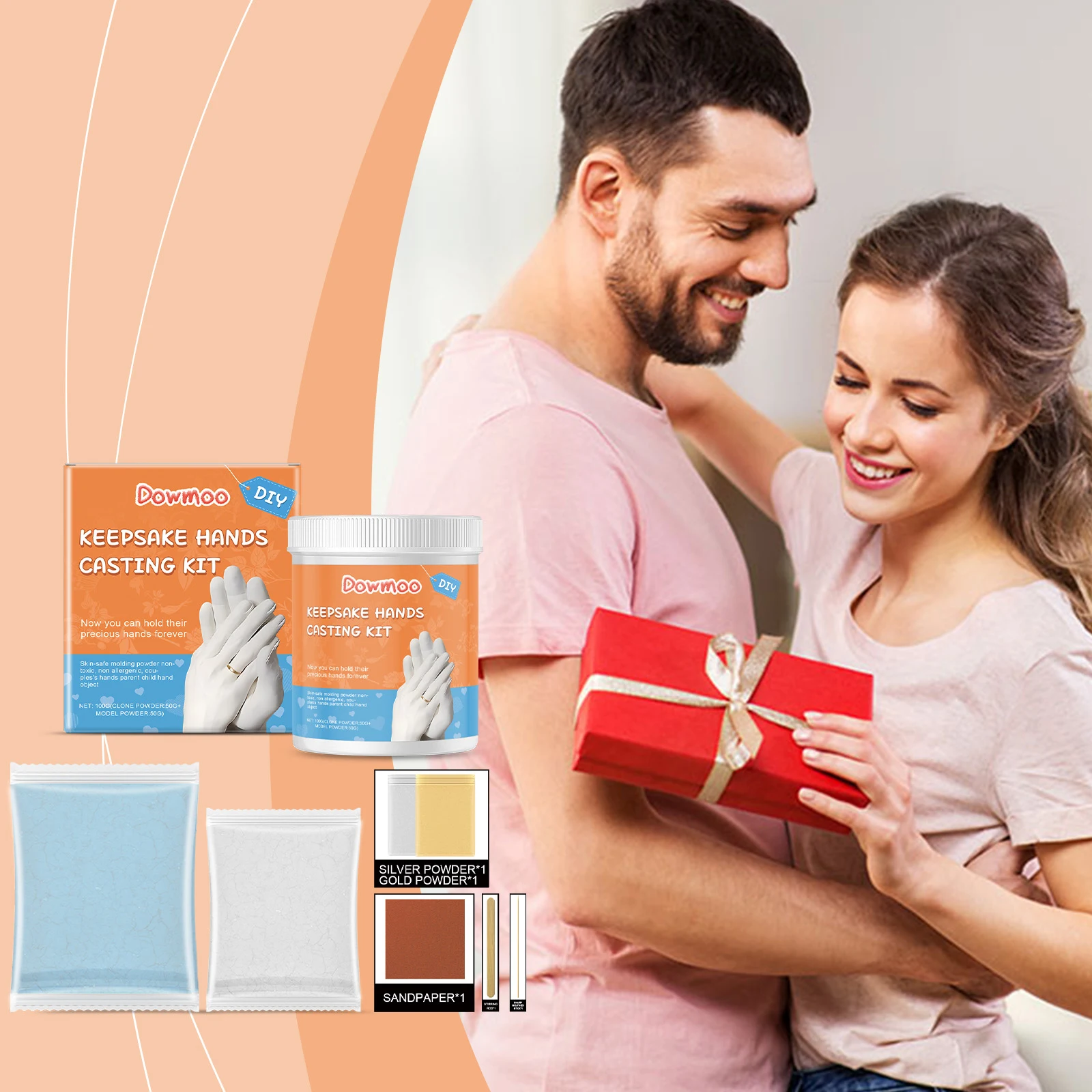 kit-de-moldagem-3d-para-maos-e-pes-diy-po-de-gesso-para-clonagem-lembranca-de-pegadas-de-bebes-e-casais-estatua-de-mao-presente