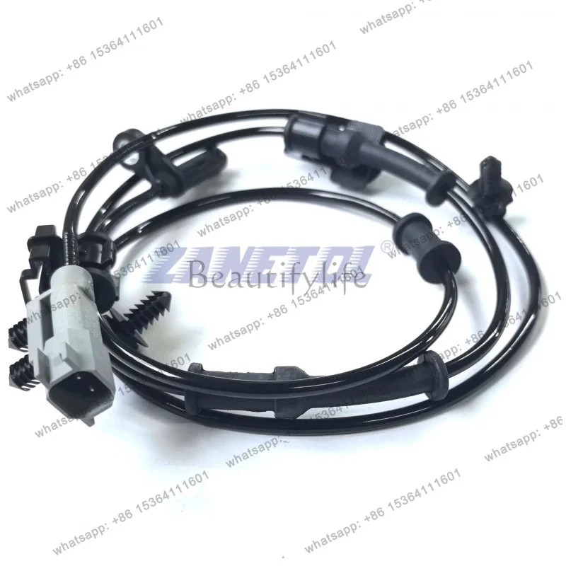 For Auto Parts 300C '3.6' 5.7 '15-20 A.B.S Sensor, Rear L