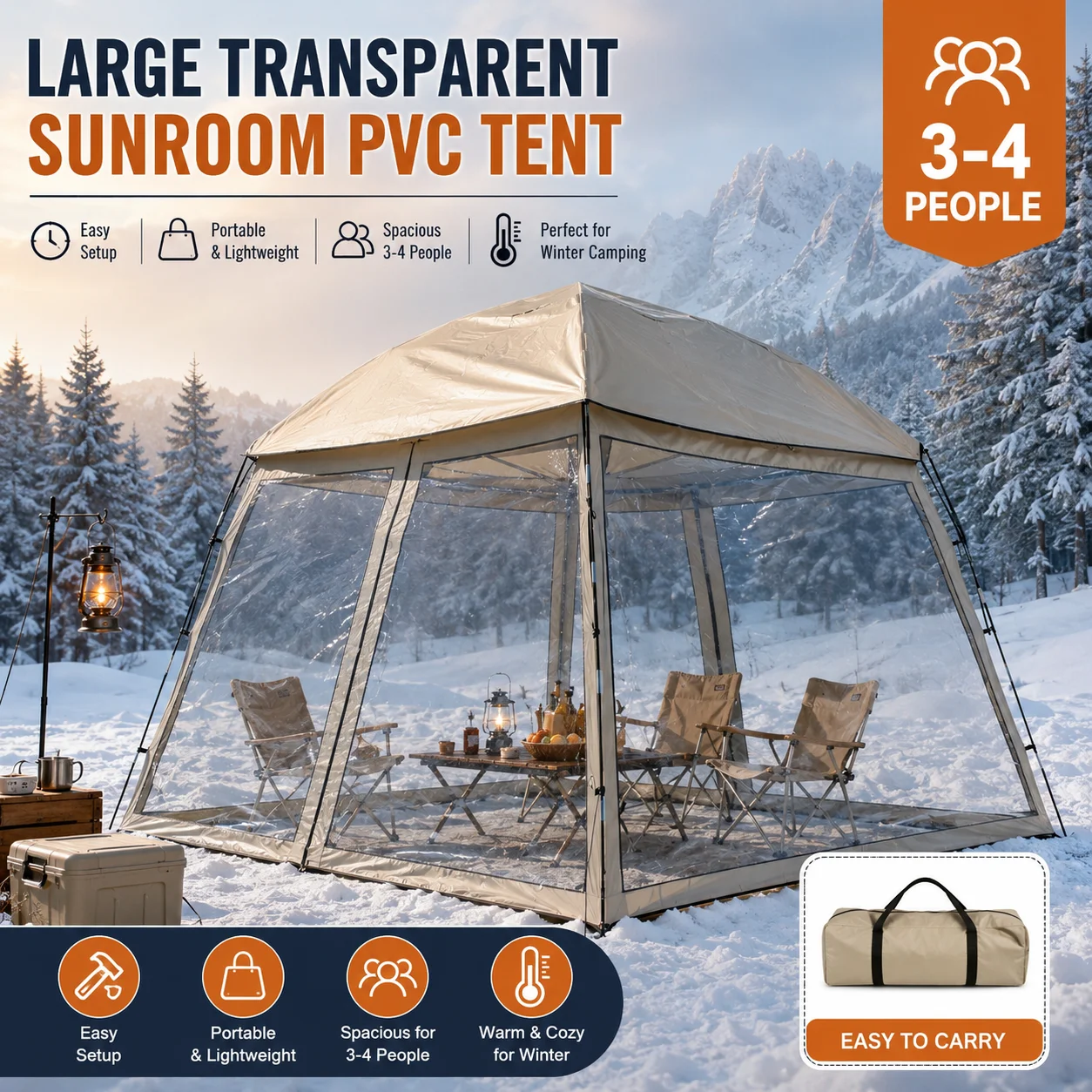 carpa-deportiva-transparente-para-6-personas-domo-con-pantalla-de-pvc-refugio-para-la-intemperie-vista-a-la-montana-carpa-de-camping-para-deportes-y-clima