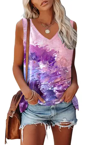 10 best sales 3D-topp kvinnor - №3