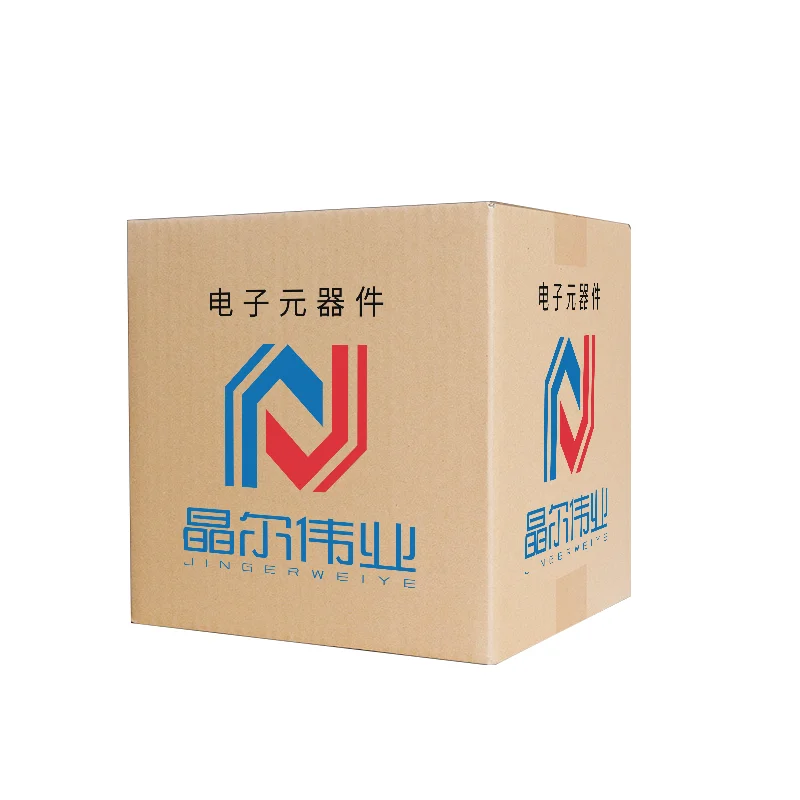 100pcs/lot spacing 2.0mm Male female Terminal Plug Connectors Wire Cable Housing Male Crimp Pins PH-R Mating PH2.0 terminals