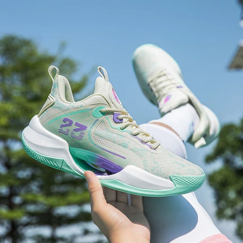 

Men's sports shoes, lightweight carbon plate racing running shoes, winter shock absorption, anti slip, wear-resistant, breathabl