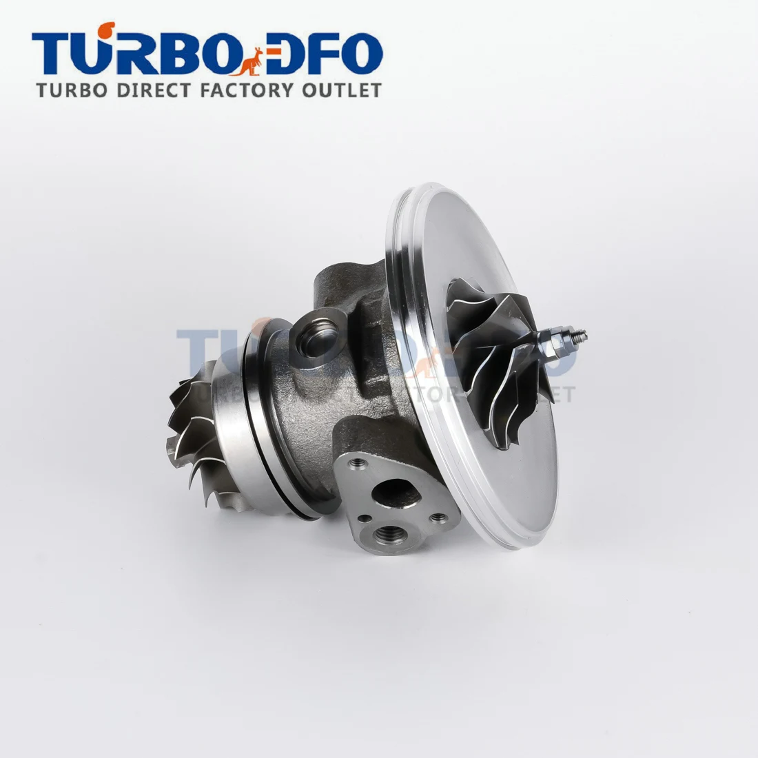 Turbocompresor K24 CHRA 53249887401 30757114 para Volvo S60 R V70 R r-line KKK K24 Turbo RN2P24HT 30650636