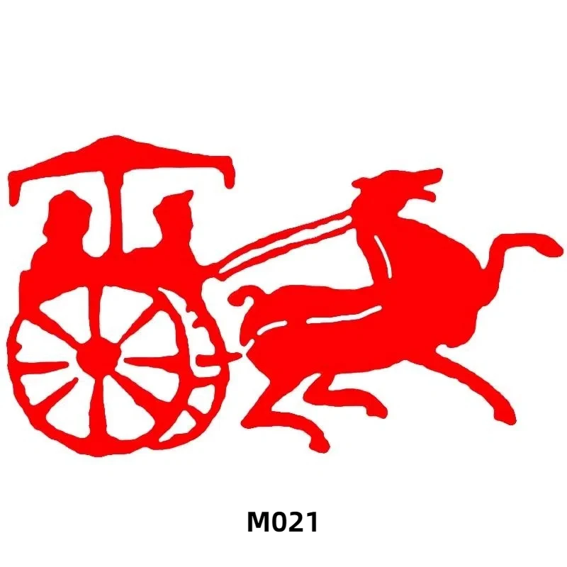 Variant: T