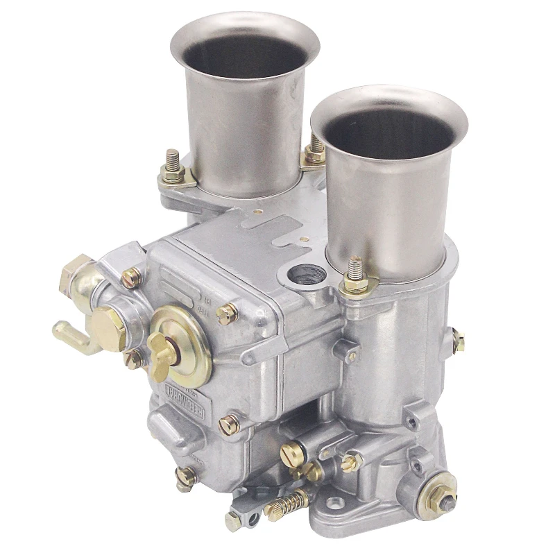 

H265A carburetor for 45 DCOE 152 19600.060 high quality