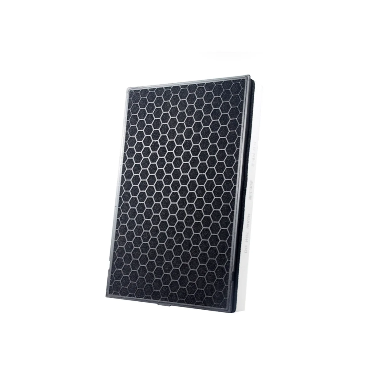 Совместим с фильтрующими элементами очистителя воздуха KJ400F-K5586WF KJ399F-K5580WW KJ396G-K5056WW KJ393G-K50WD -D130