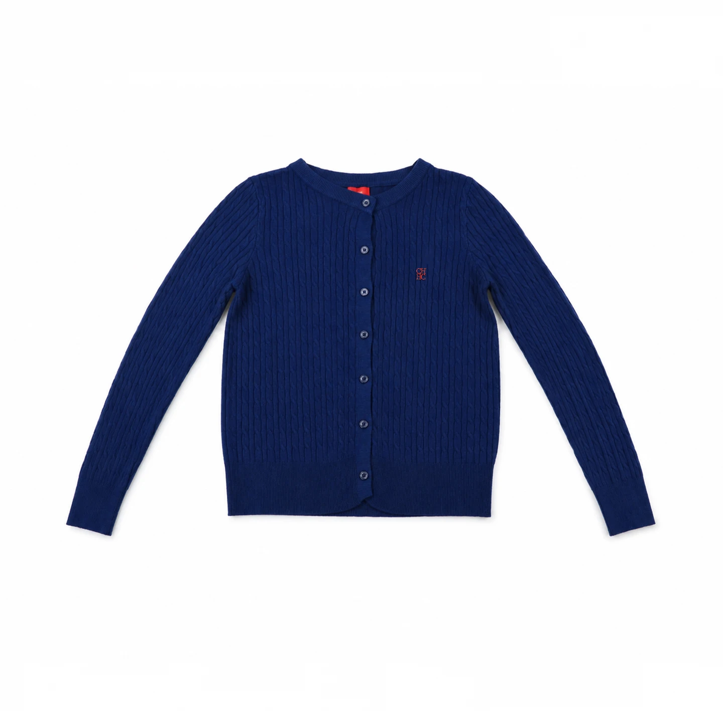 Thumbnail 3 - #1 Latest Button Front Cardigans Offers