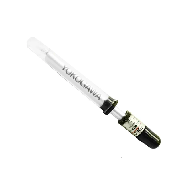 Brand New SM21-AG2 …