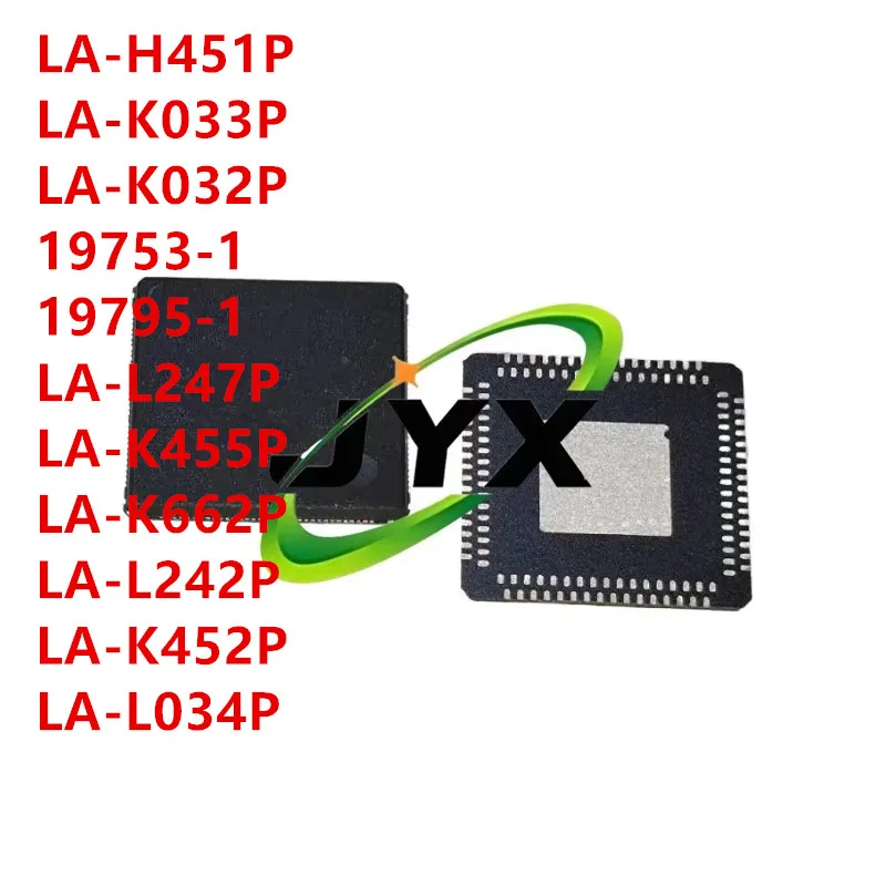 (1Piece) New MEC151…