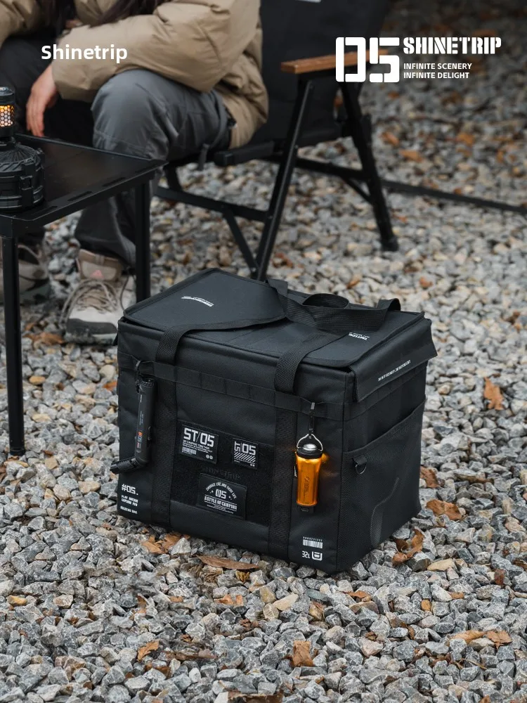 shinetrip-outdoor-large-capacity-stackable-storage-box-cooking-utensils-storage-bag-cassette-stove-storage-bag-modern-style-p