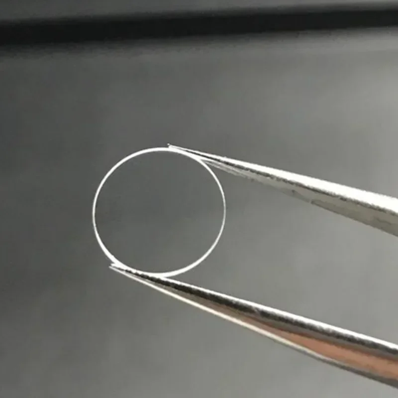 Machine Vision Anti…