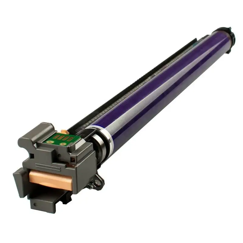 

High Quality for Fuji Drum Unit for Xerox WorkCentre 7525 7530 7535 7545 7556 7830 7835 7845 7855 7970 US Version 013R00662