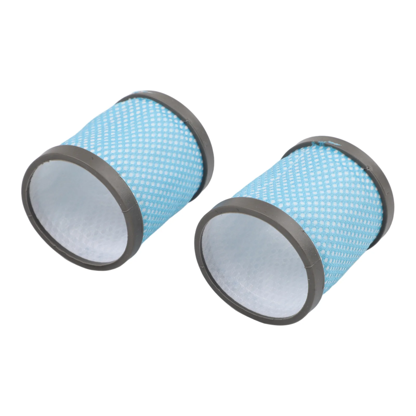 Vacuum Cleaner Part Filter Accessories Cleaner Filters for Hoover Ultra Light 5221 Reusable Vacuum for washable New