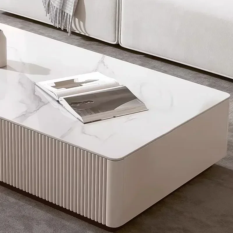 الحديثة خشبية حامل تلفاز الجدول غرفة المعيشة الطابق الجرف صالون صندوق شاشة التلفزيون حامل Mueble الملحقات