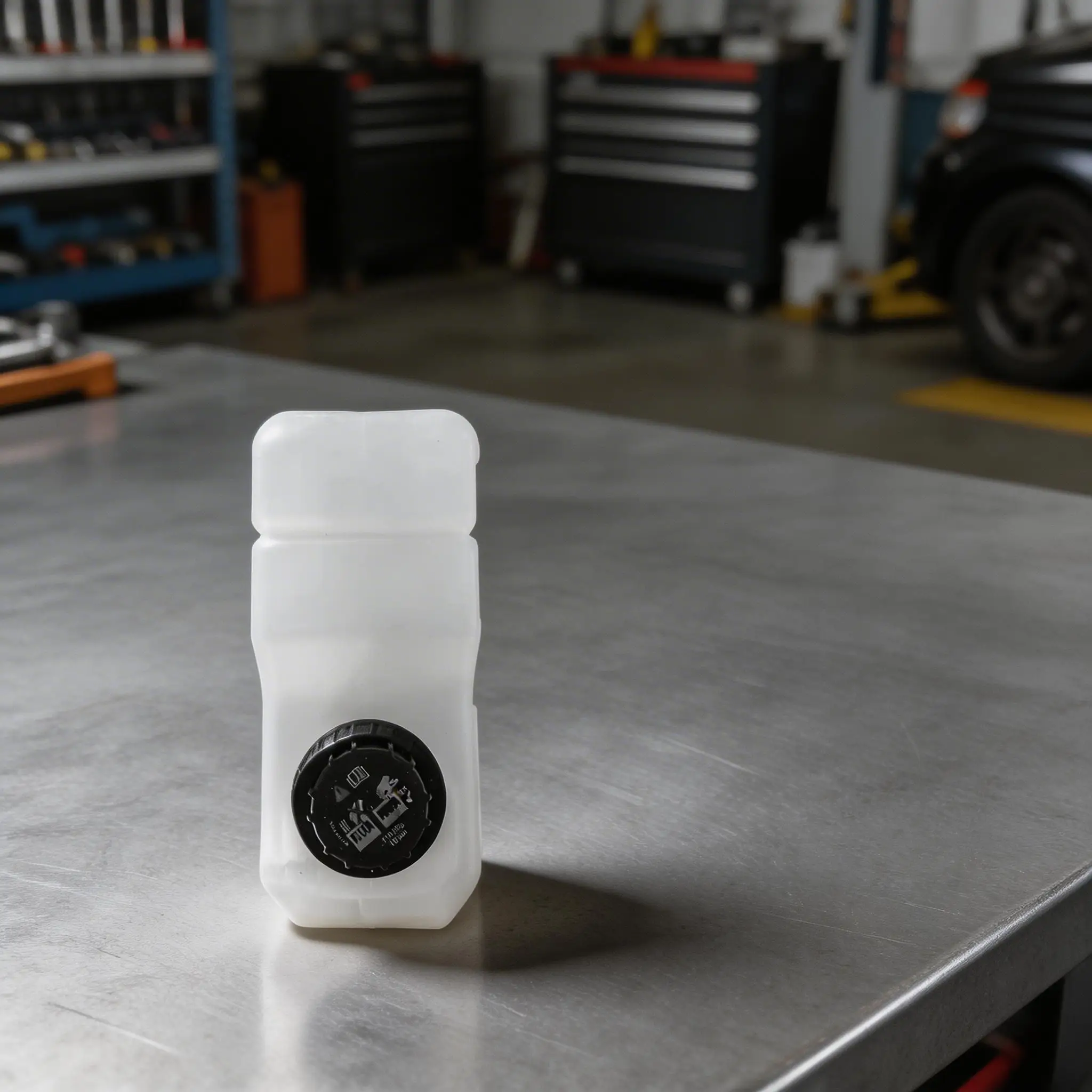 6736379-auxiliary-coolant-tank-water-tank-suitable-for-bobcat-loader-s130-t140-t40140-t40180-tl360-tl470