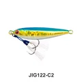 J122H-C2