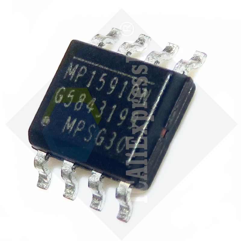 IRFB31N20D MP1591DN-LF-Z MP1591DN AT89C51RC2-IM AT89C51RC2 TPS63000DRCR TPS63000 SC51P0304SC1G SC51P0304 TPS65560RGTR TPS65560