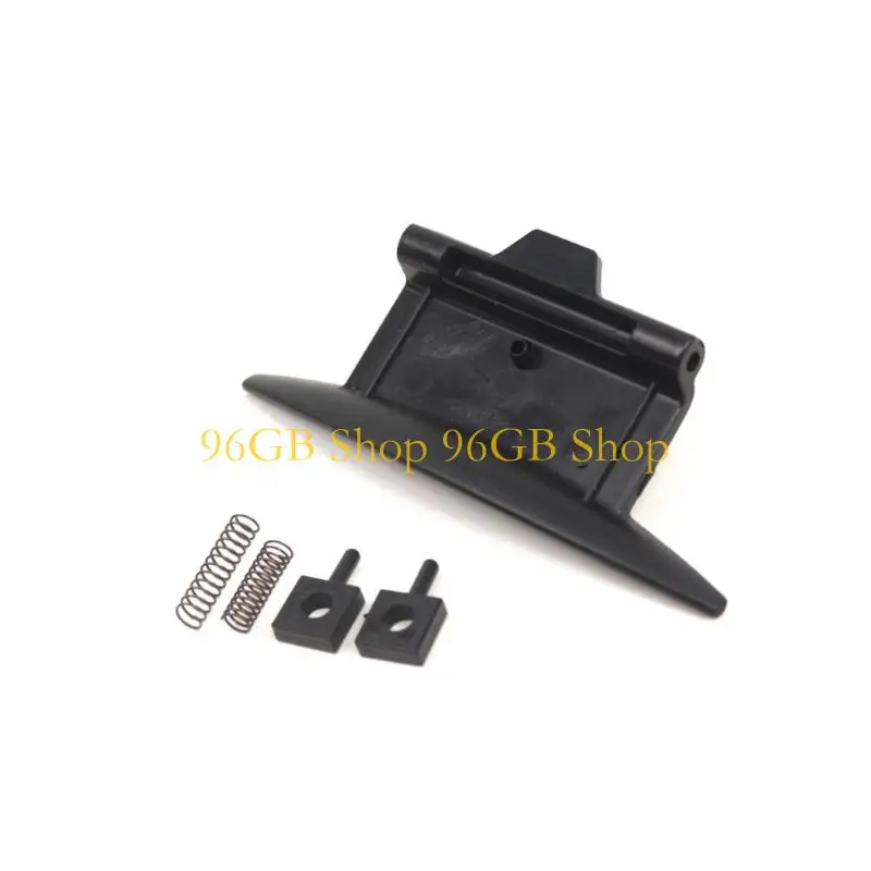 

96GB 19124205 for 2006-2013 Front Center Console Lid Latches Easy Installation Replacement Automotive Accessories