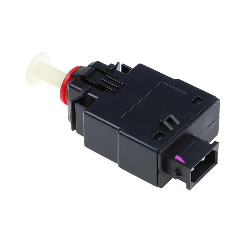 

A22E-Brake Light Switch 61318360420 6131-8360-420 61311378207 61311378208 For BMW 3 Series Z3 E28 E30 E32 E36 E9