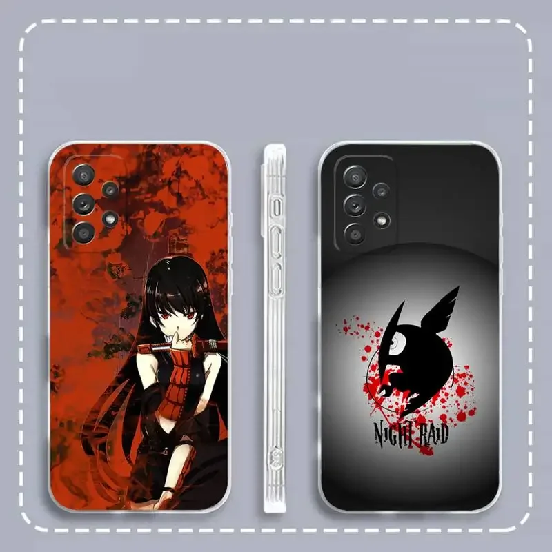 Akame-キルティング携帯電話ケース,サムスンギャラクシー23, 22, 21, 20, 10, 9, 8, 7, 6プラス,ウルトラ,5gのソフトカバー