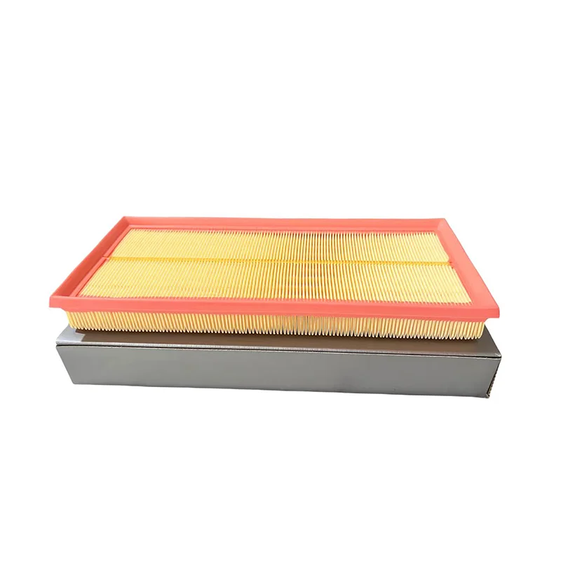 X0129150063 Luftfilter für Lixiang L7 L8 L9 Auto-Motorluftfilter L7 Auto-Luftfilter Autozubehör 2022-2024 – Detail 1