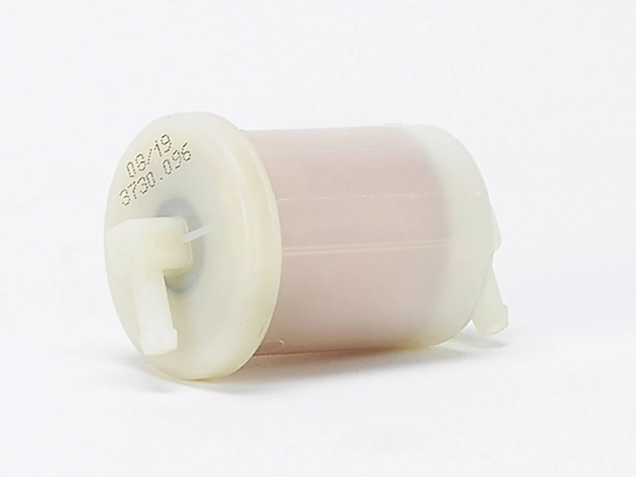 

3730.096 FUEL FILTER KD440 15LD440 DIESEL ENGINE PARTS