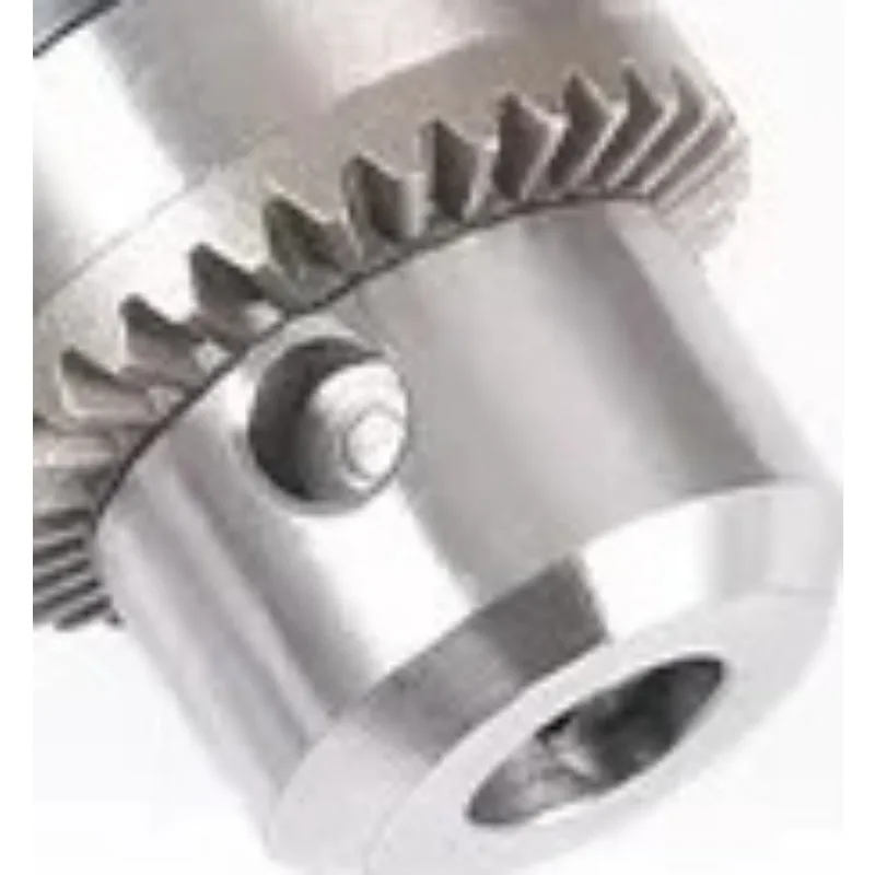 

Suitable for 90 Degree Right Angle Corner Drill, Hand-held Electric Drill, Turning Accessories, Narrow Space Turning Tool