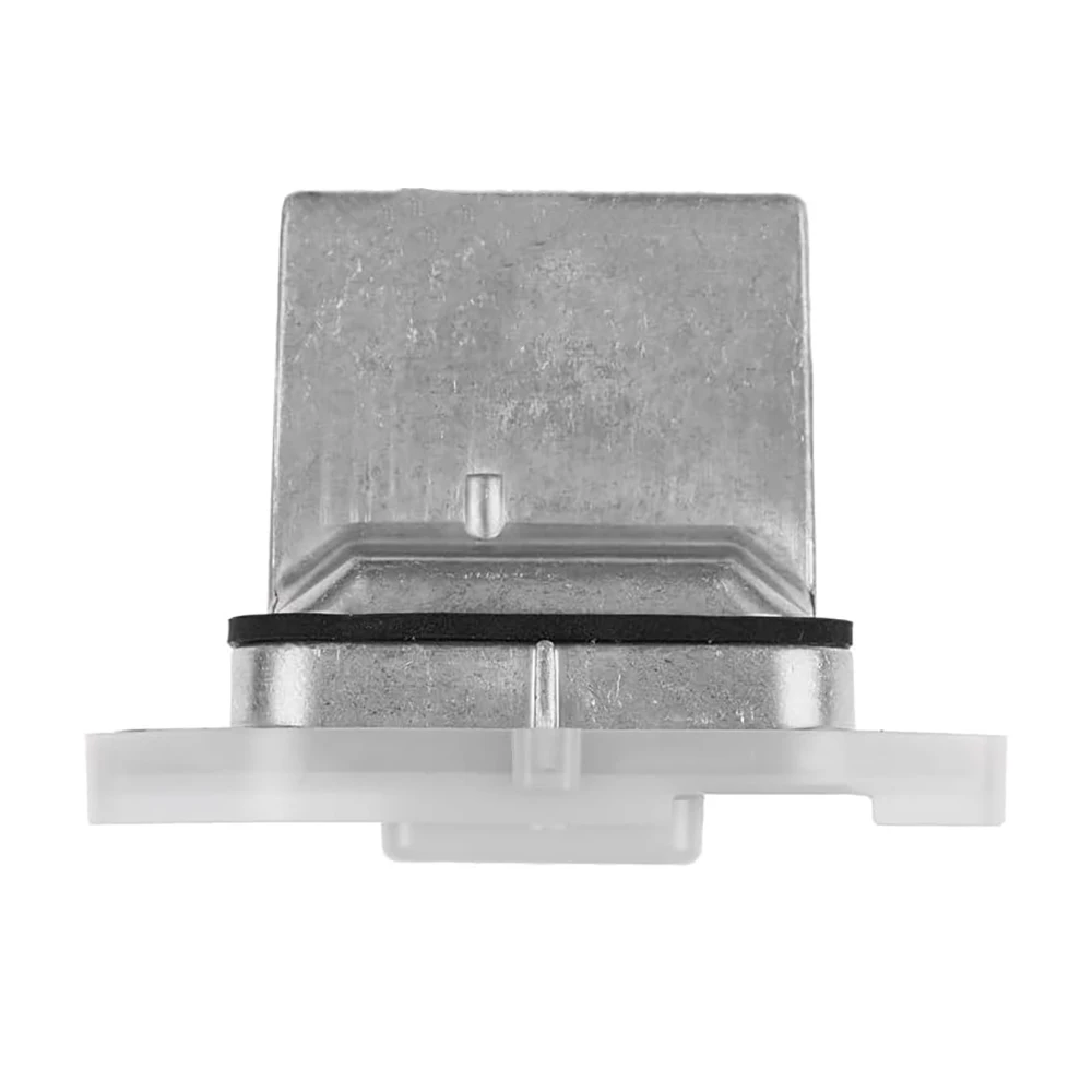 27761-2Y000 277612 Y000 277619 W100 272258 Regulador de resistencia del motor del ventilador H31C para Nissan X-Trail T30 SUV