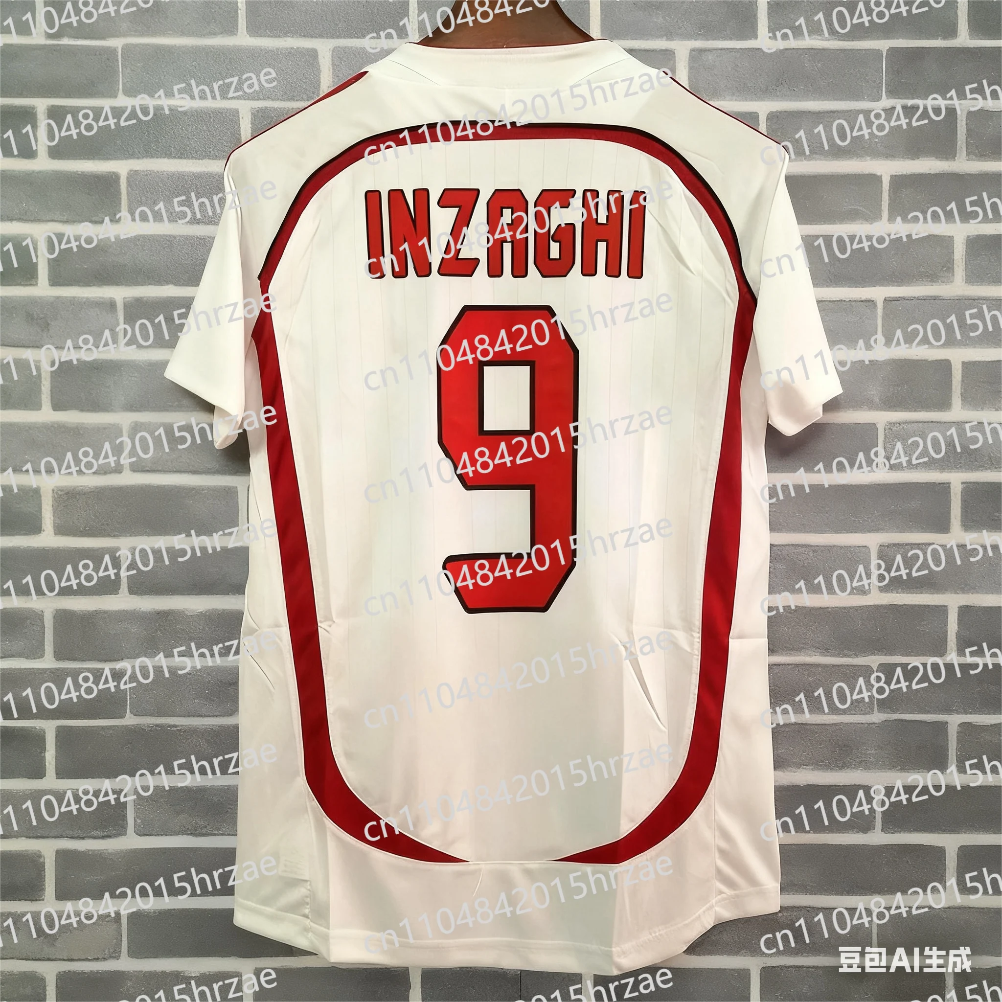 2025 الأكثر مبيعا جديد ثلاثية الأبعاد مطبوعة لكرة القدم جيرسي للرجال والنساء ، التجفيف السريع وتنفس الرياضة قمم تي شيرت غير رسمي