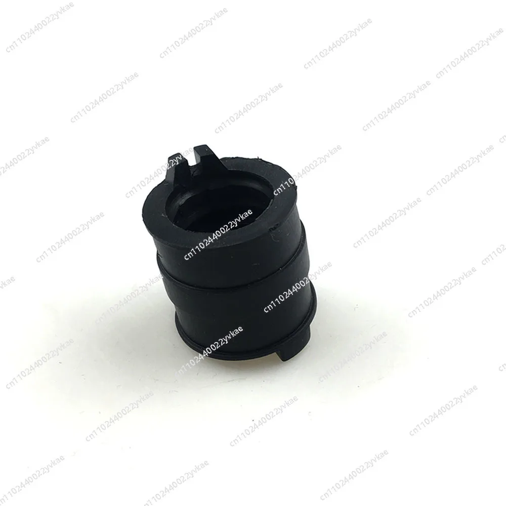 Motorcycle Engine P…