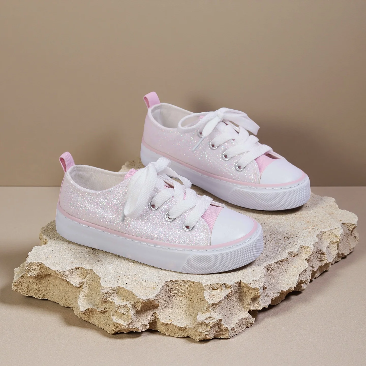 COMFY KIDS Chaussures basses e - Shoe Cleaner avis et prix