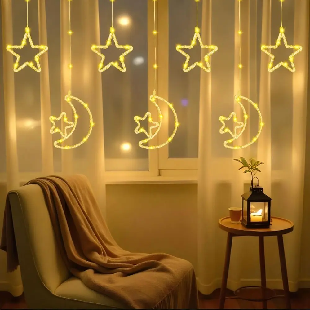 Creative Warm White…