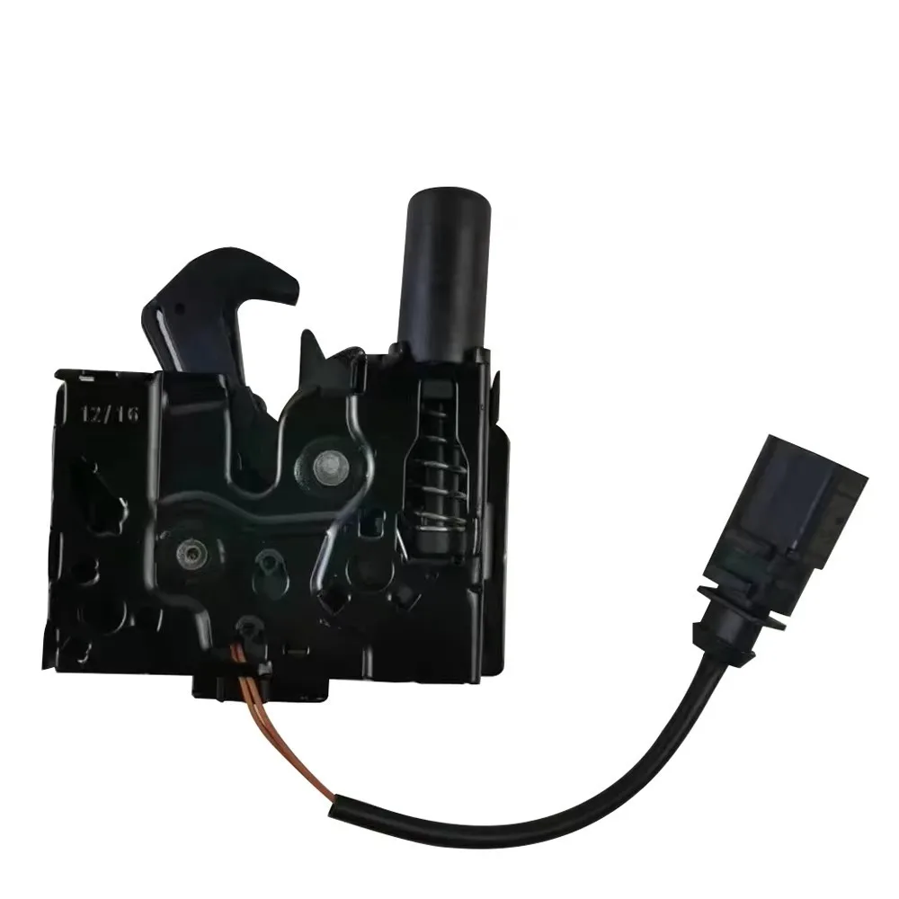 ZF-S Cubierta bloqueo inferior para Audi Q5L, molos 2018 a 2022, Q5, años 2017 a 2023