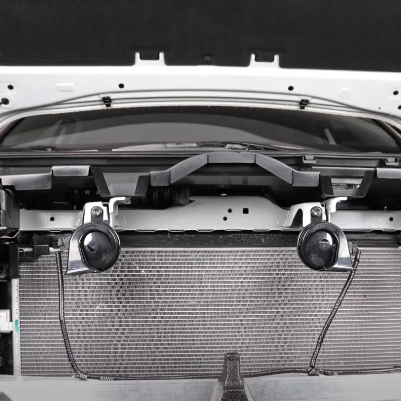 For Toyota RAV4 Wil…