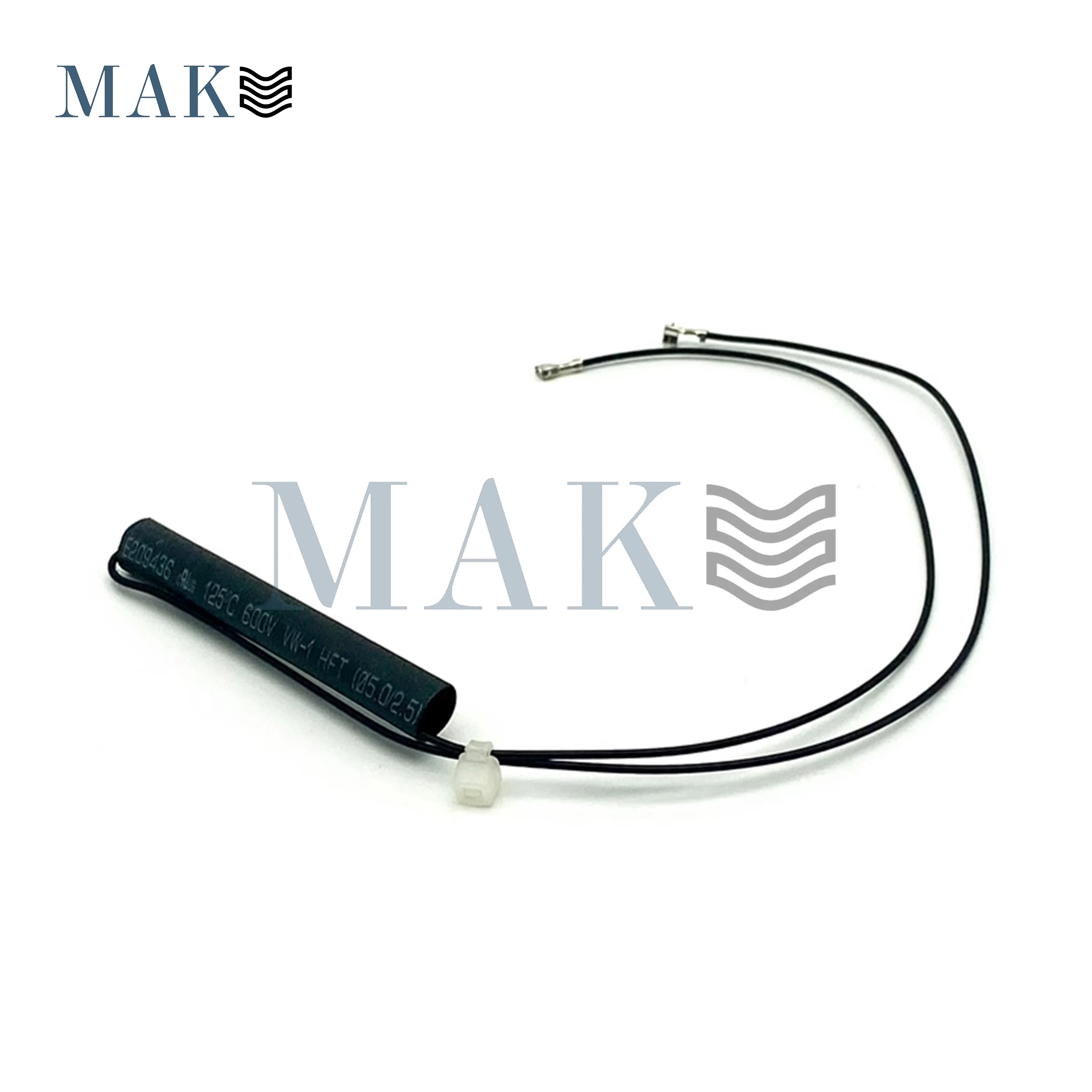 

4 шт. D869-запредохранитель Fuser Pico для Ricoh MP 2554 3054 3554 4054 5054 6054 2555 3055 3555 4055 5055 6055 SP