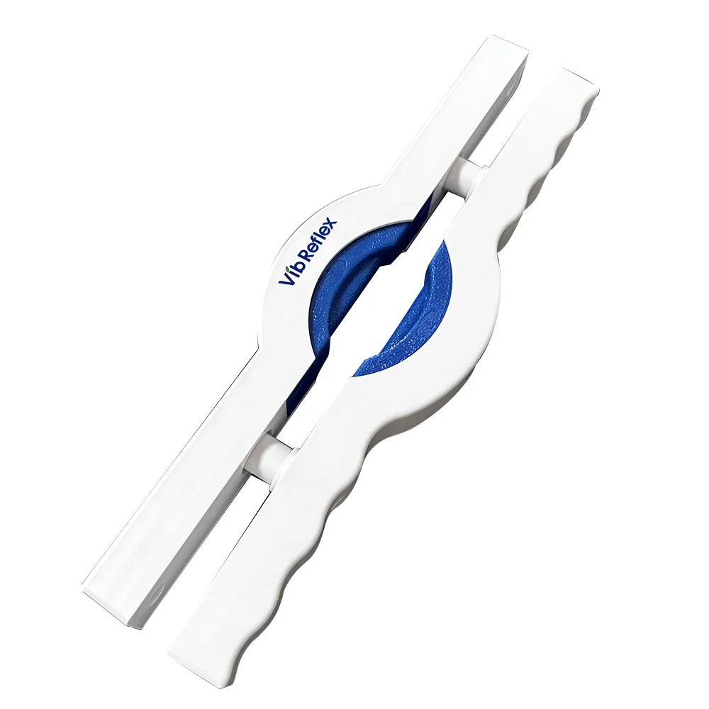 2025 New Jelqing Penis Massage Device Extender Trainers Extension Masturbator Sex Toys for Man Tool Adult Cockring Male Penes 18