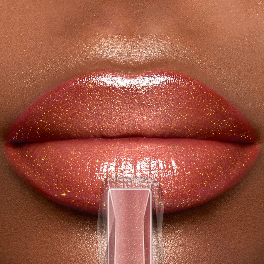 Moisturizing,Plump … - image