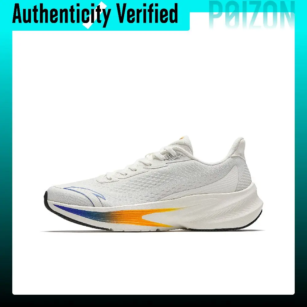 ANTA Stinger 7 Running Shoes 912615511-3