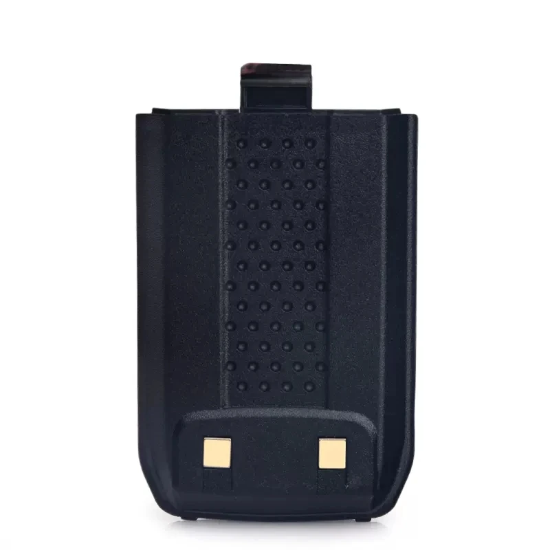 KSUN x30 بطارية صغيرة أصلية