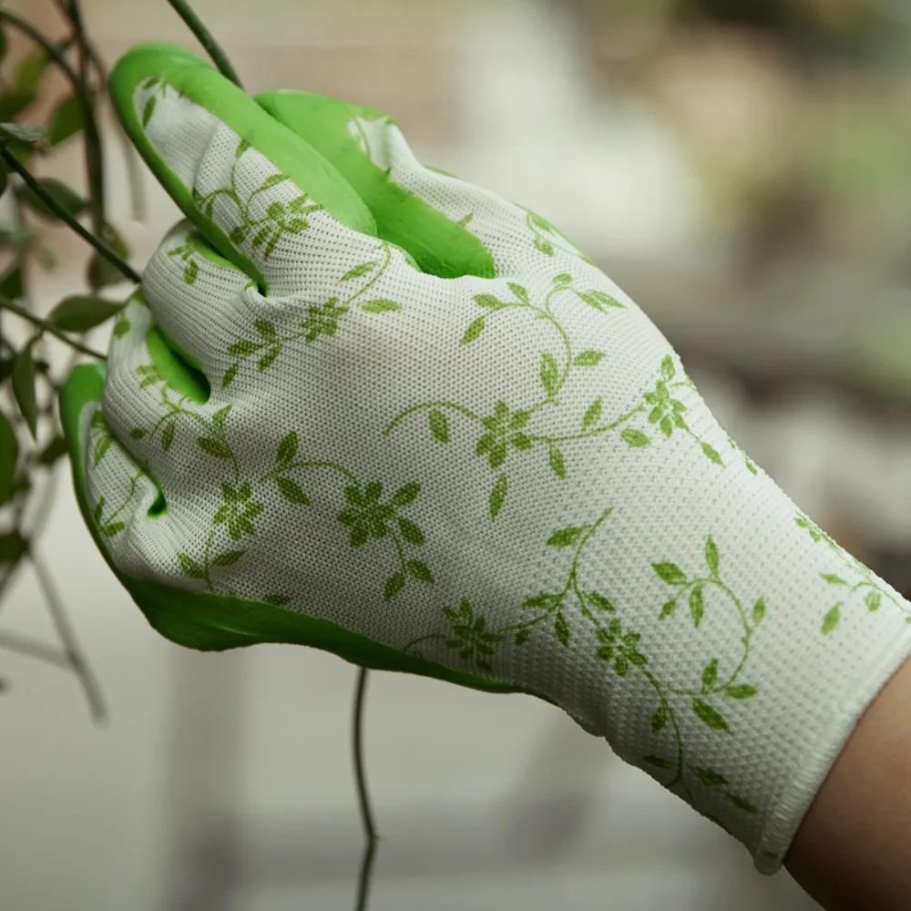 Los mejores guantes de jardinería: ¿cuál comprar? | Jardineria On