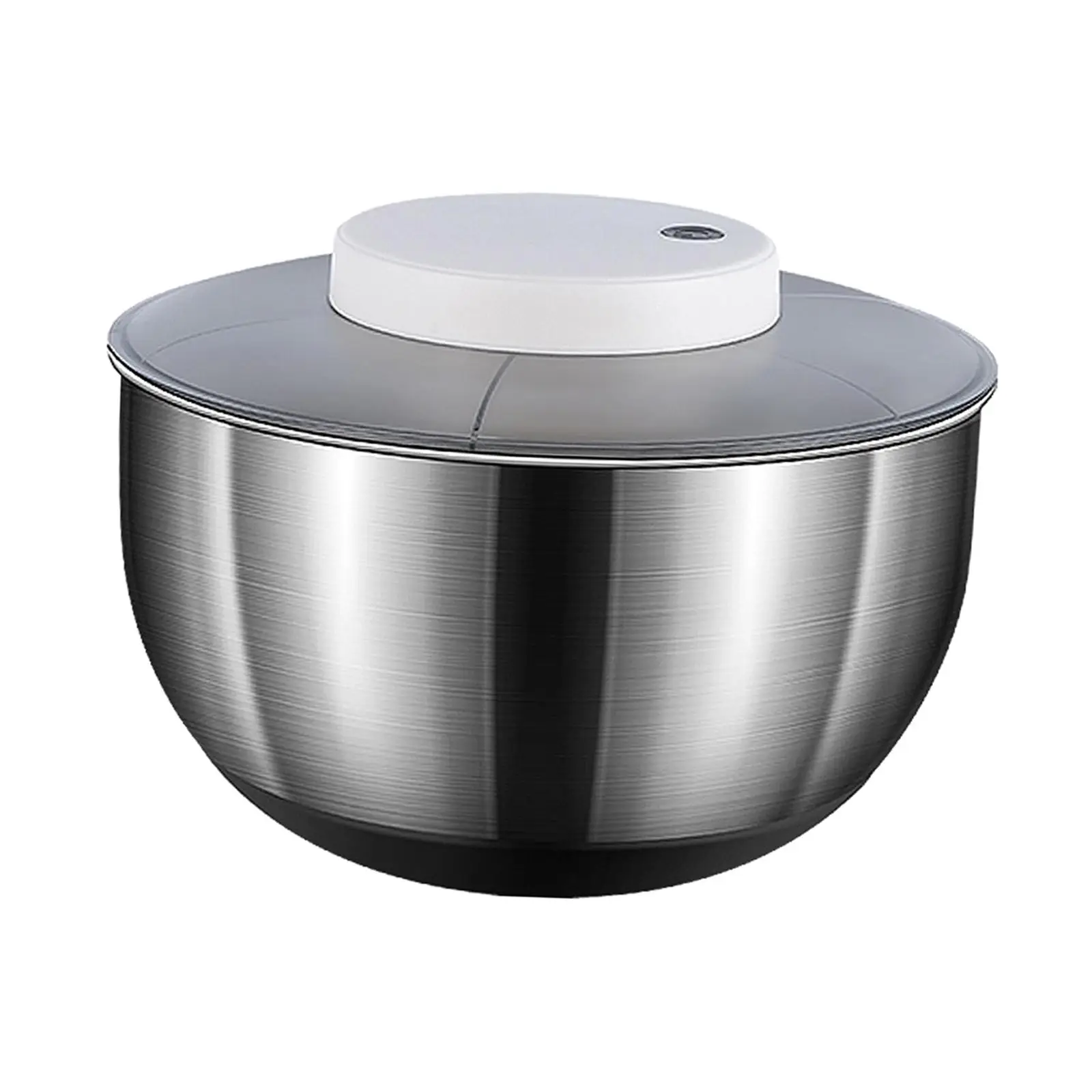 

Fruit and Vegetable Dryer Large Capacity Fruit Basket Colander for for Fresh,