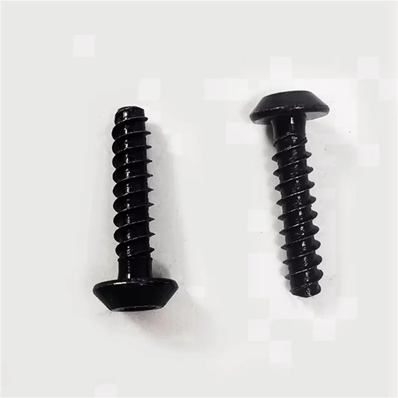 AB61-20Pcs Front Bumper Screw Torx M6.81 X 30 For Seadoo GTI 90 130 WAKE 170 GTX 230 300 250000828 250001138