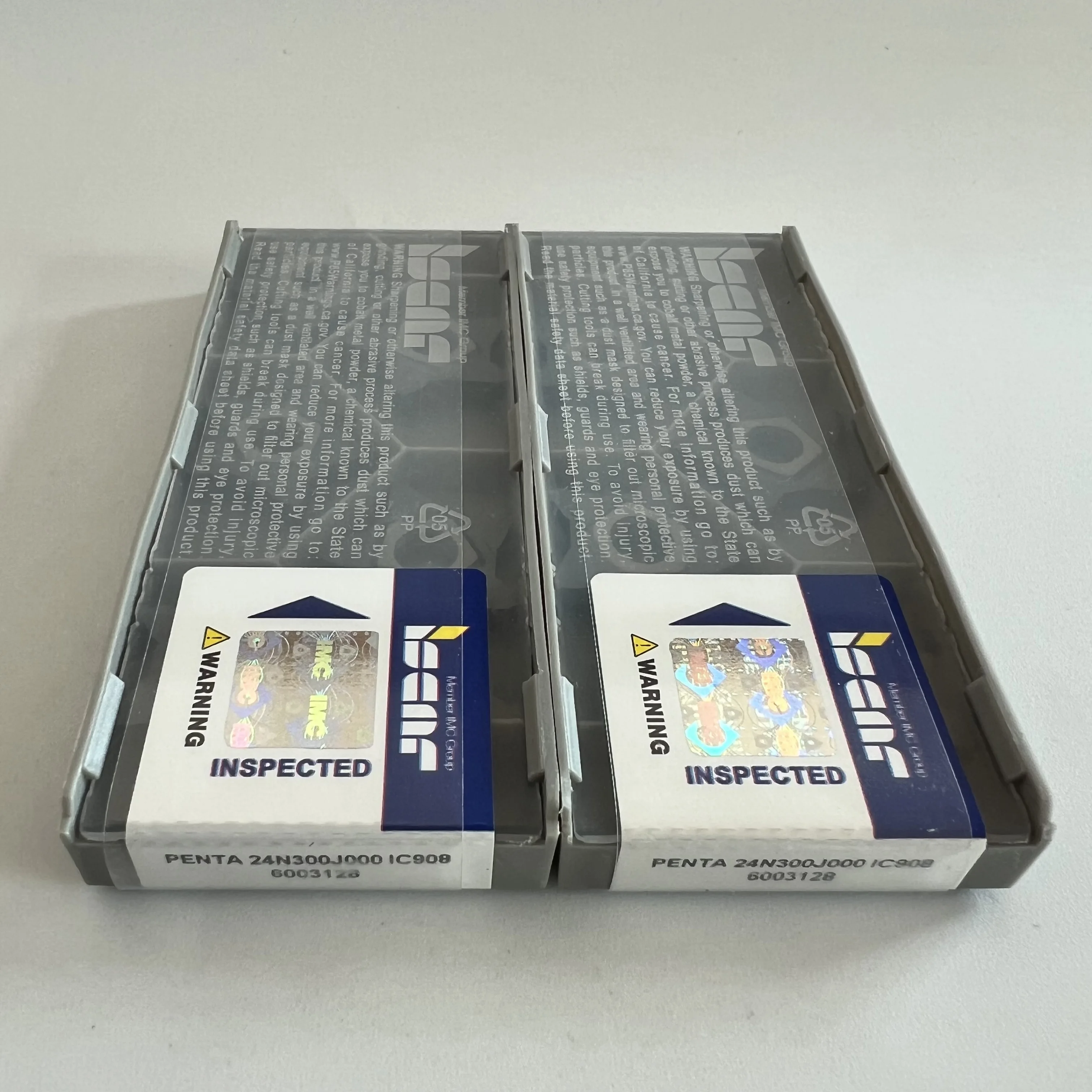 PENTA24N300J000 IC9…