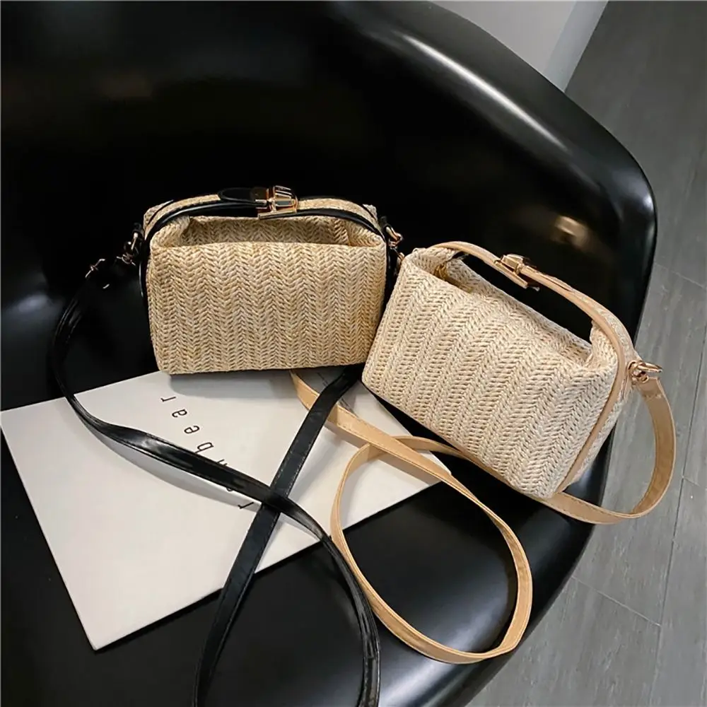 #16 Latest Saddle Bags Price Drops
