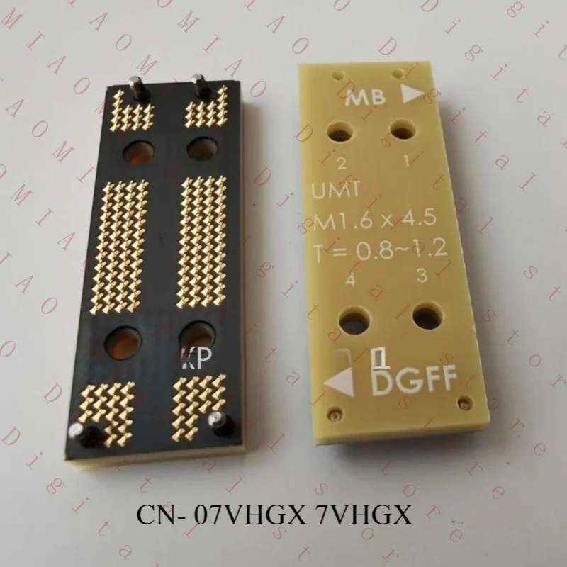 

Новый кабель GPU с разъемом DGFF для Dell Precision 16 5680 5690 M5680 M5690 07VHGX