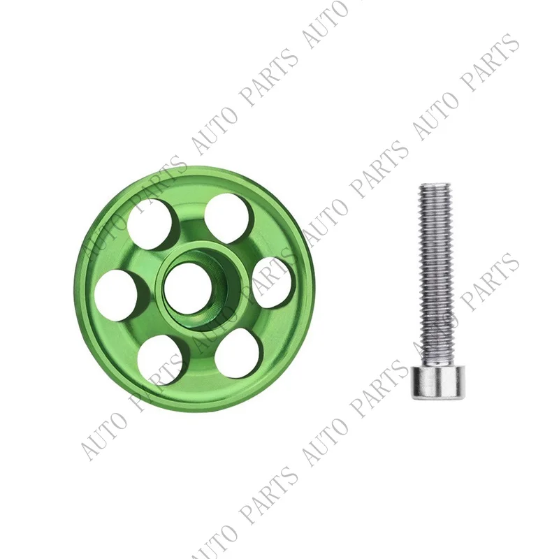 A+ for Stem Cap Headset Top Cap Fork Tube Cover Light Weight Mountain Bike 1 * 1 PC