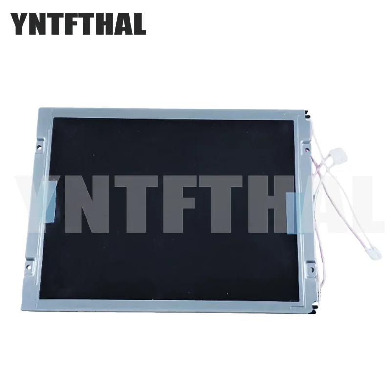 Lcd Display For AA0…