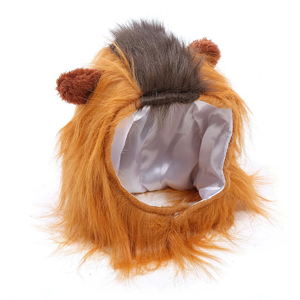 زي الأمير التنكري للأطفال ، الأولاد والبنات الصغار ، أغطية الرأس ، أميرة الكرتون ، الجمال ، الوحش ، بدلات الهالوين ، الأطفال