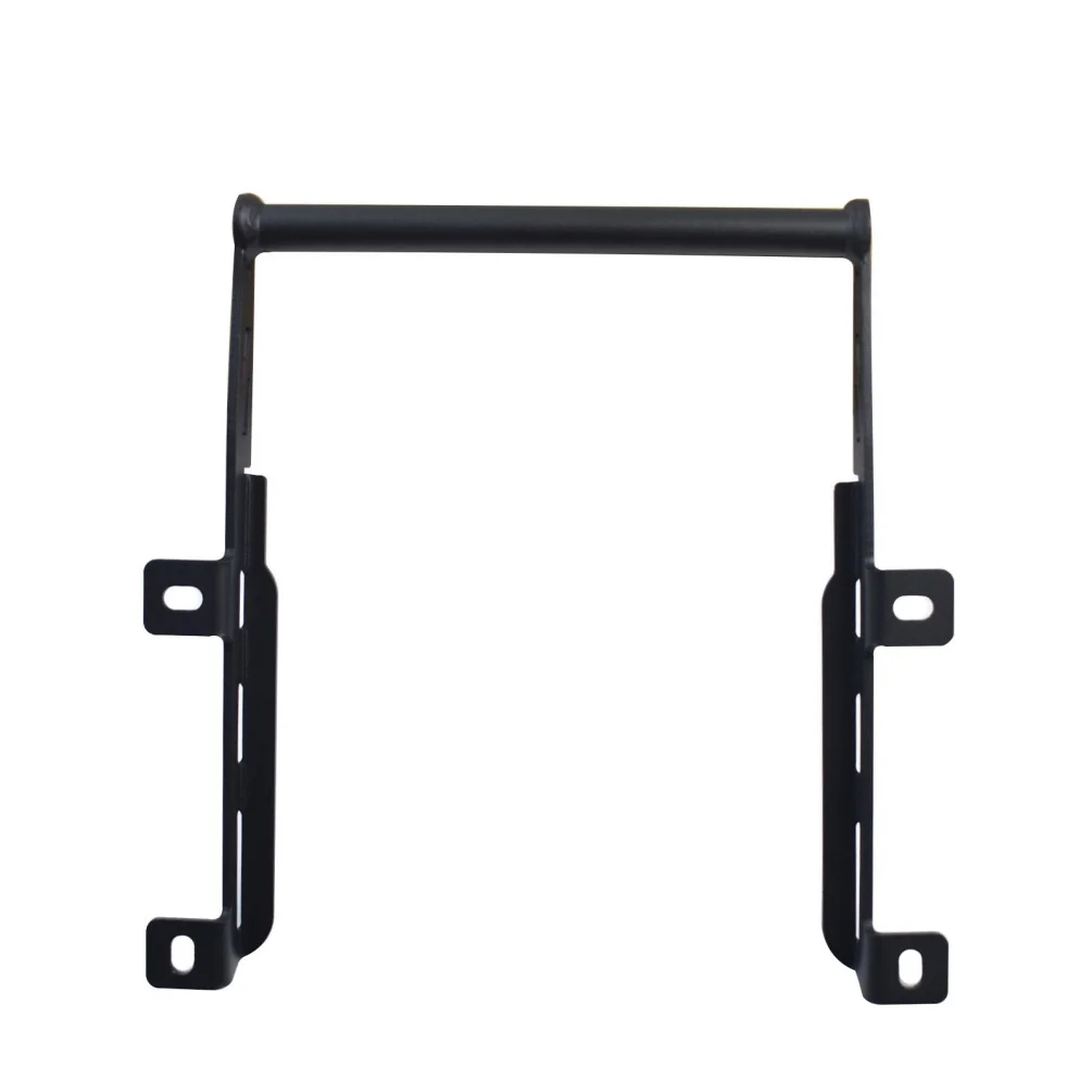 800MT Phone GPS Navigation Bracket Holder For CFMOTO 800 MT 2021-2024 2023 Motorcycle Mobile GPS Hold Support Stand Accessories